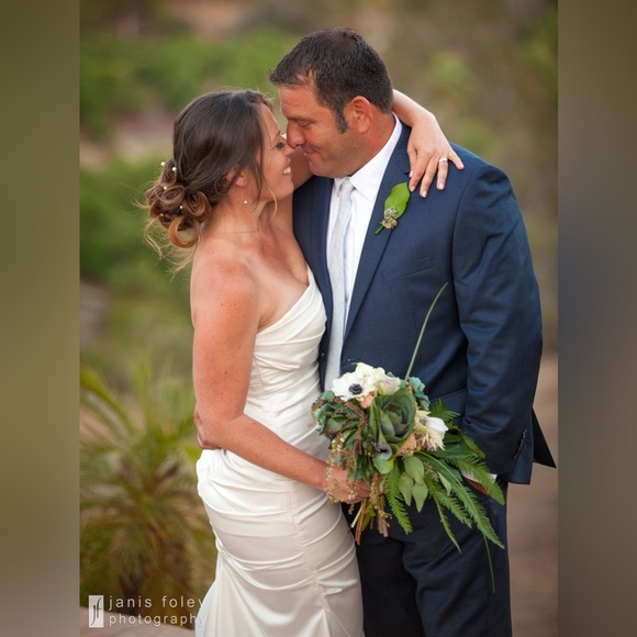 Meet your Posher, Cardiff Chick! - Picture 6 of 14